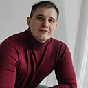 Игорь, 33 года