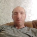 Сергей, 33 года