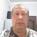 Сергей, 53 года