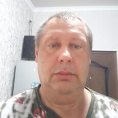 Фотография мужчины Сергей, 53 года из г. Славянск-на-Кубани