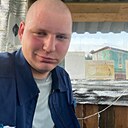 Андрей, 30 лет
