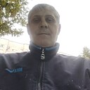 Виктр, 47 лет