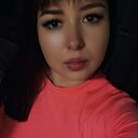 Анастасия, 34 года