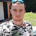 Владислав, 32 года