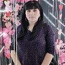 Ульяна, 43 года