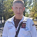Андрей, 37 лет