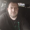 Роман, 38 лет
