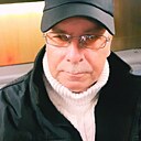 Стас, 60 лет