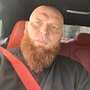 Артем, 36 лет