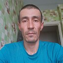 Санат, 33 года