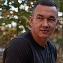 Алексей, 31 год