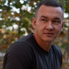 Фотография мужчины Алексей, 31 год из г. Хабаровск