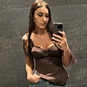 Инна, 39 лет