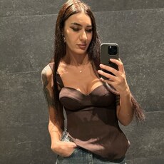 Фотография девушки Инна, 39 лет из г. Чита