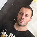 Саша, 40 лет