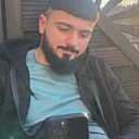 Дмитрий, 25 лет