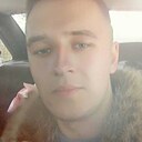 Александр, 33 года