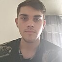 Стас, 18 лет