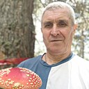 Сергей, 50 лет