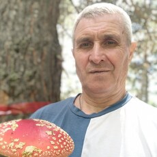 Фотография мужчины Сергей, 50 лет из г. Ростов-на-Дону