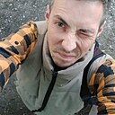 Роман, 35 лет