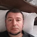 Олег, 44 года