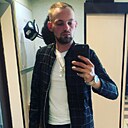 Evgeniy, 32 года