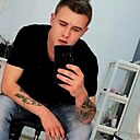 Илья, 28 лет