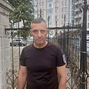Алексей, 48 лет