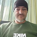Александр, 41 год