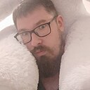 Андрей, 25 лет