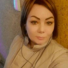Фотография девушки Сандра, 41 год из г. Темиртау