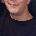 Кирилл, 32 года