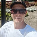 Дмитрий, 36 лет
