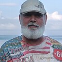 Максим, 54 года