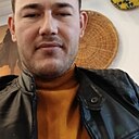 Дурду, 28 лет