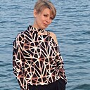 Татьяна, 48 лет