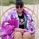 Татьяна, 35 лет