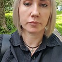 Мария, 46 лет