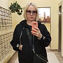 Мария, 46 лет