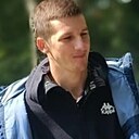 Victor, 22 года