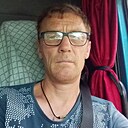 Гена, 46 лет