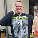 Карпиков, 18 лет