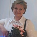 Татьяна, 55 лет