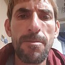 Камиль, 41 год