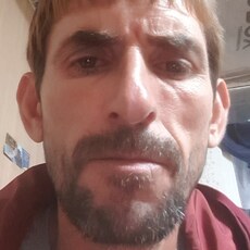 Фотография мужчины Камиль, 41 год из г. Пикалево