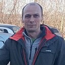Дмитрий, 44 года