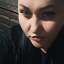 Анна, 35 лет