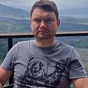 Кирилл, 37 лет