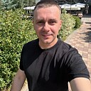Антон, 38 лет